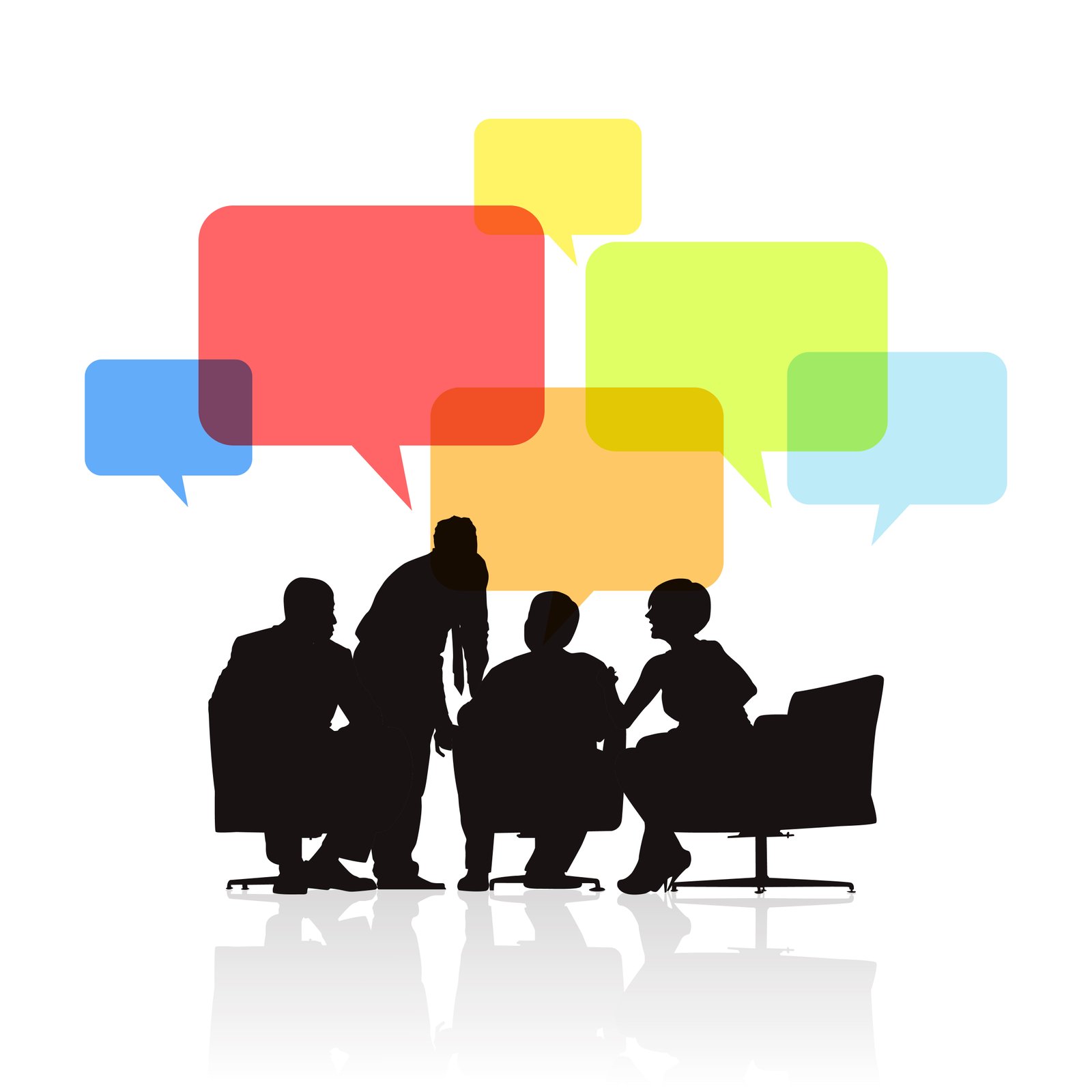 Panel Session Sponsor